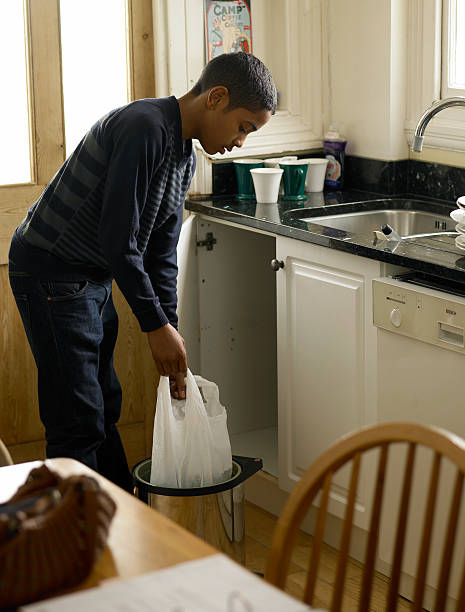 Trusted Hackensack, NJ Junk Removal Experts